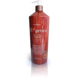 SHAMPOO  ANTICADUTA BIOGENESI